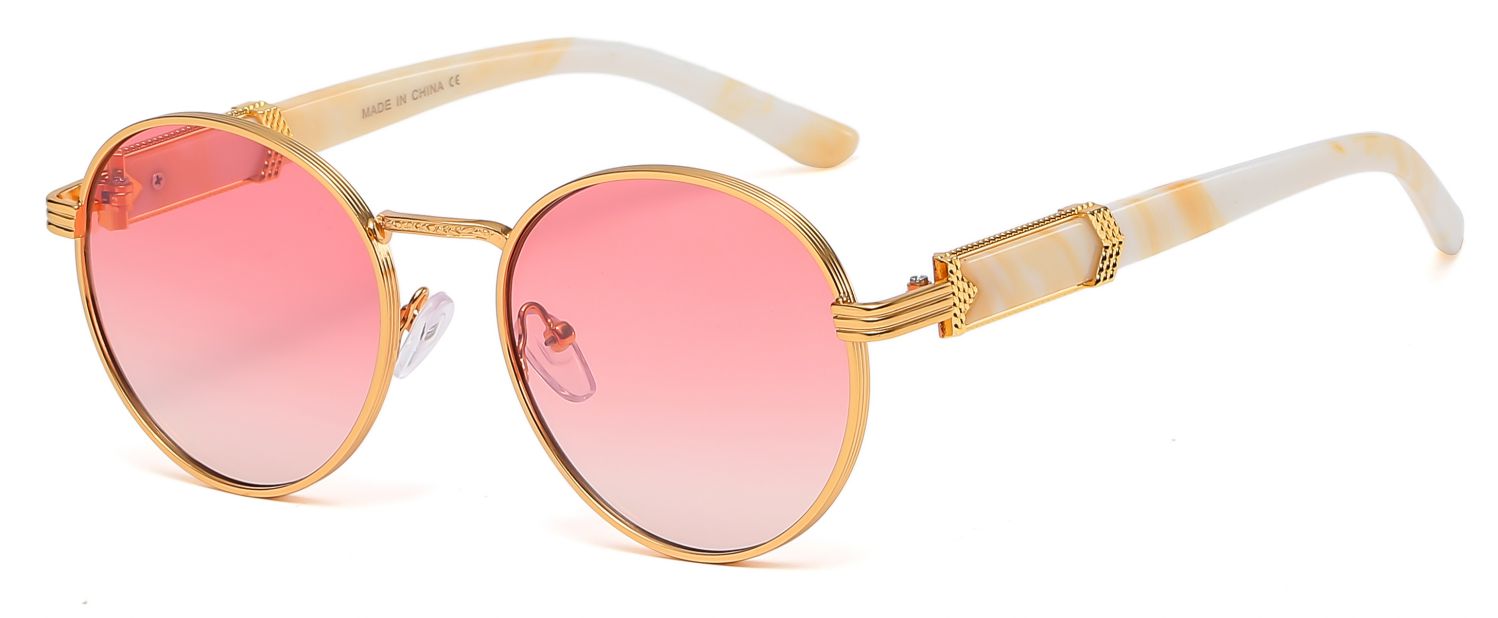 Yana - Dilly Dollar Optical - Sunglasses