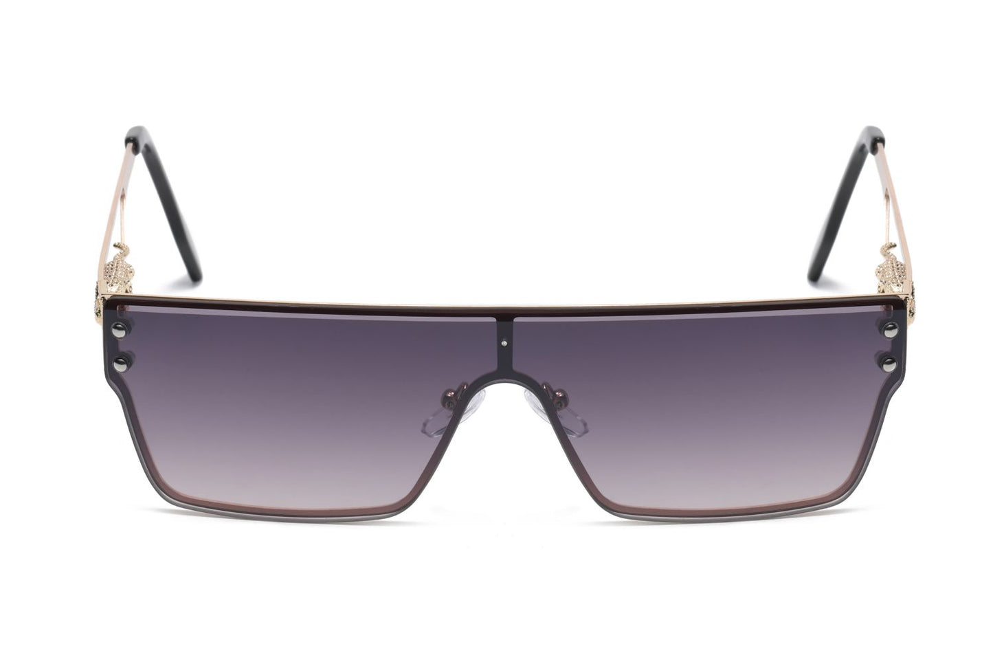 Fletcher - Dilly Dollar Optical - 