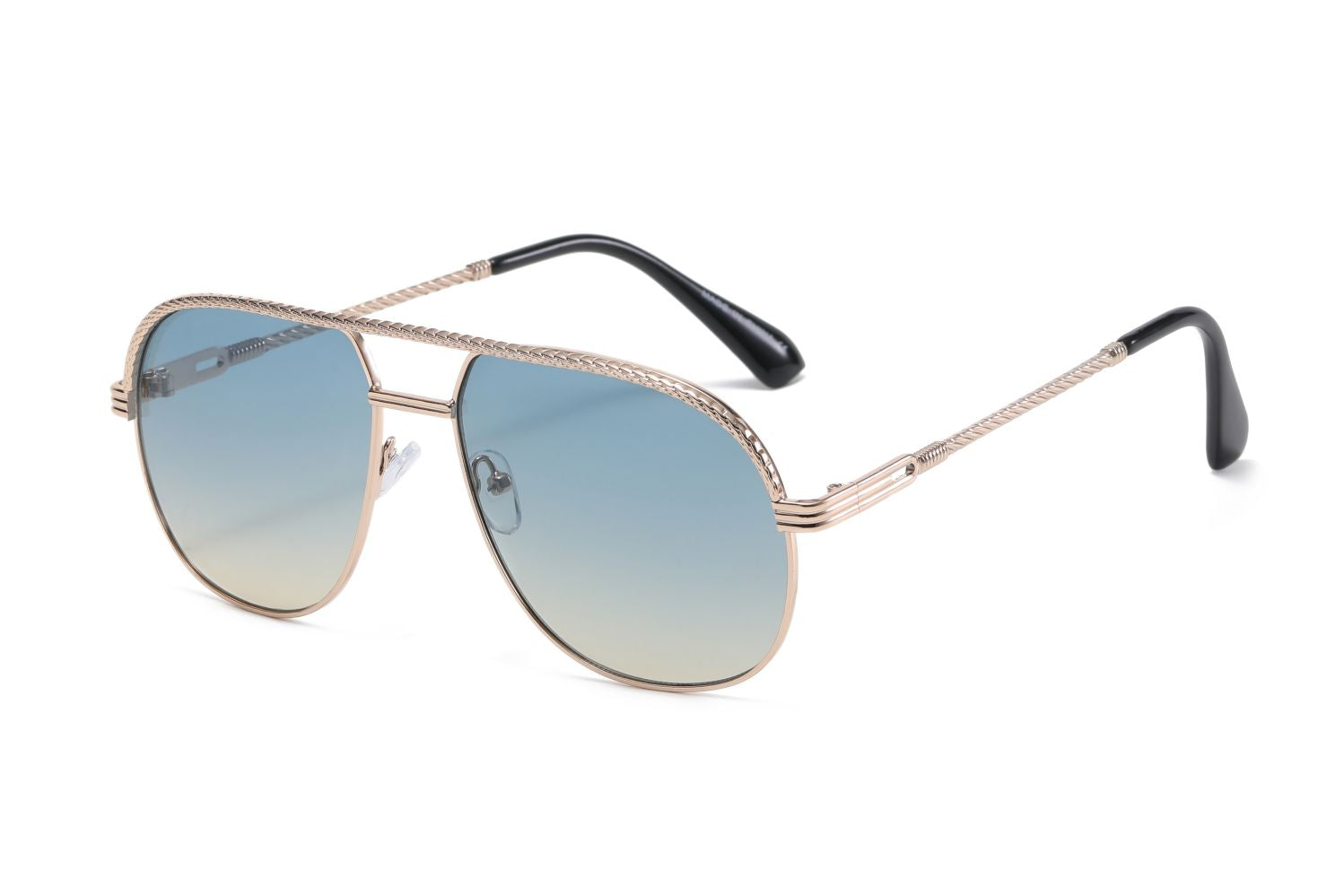 Elio - Dilly Dollar Optical - 