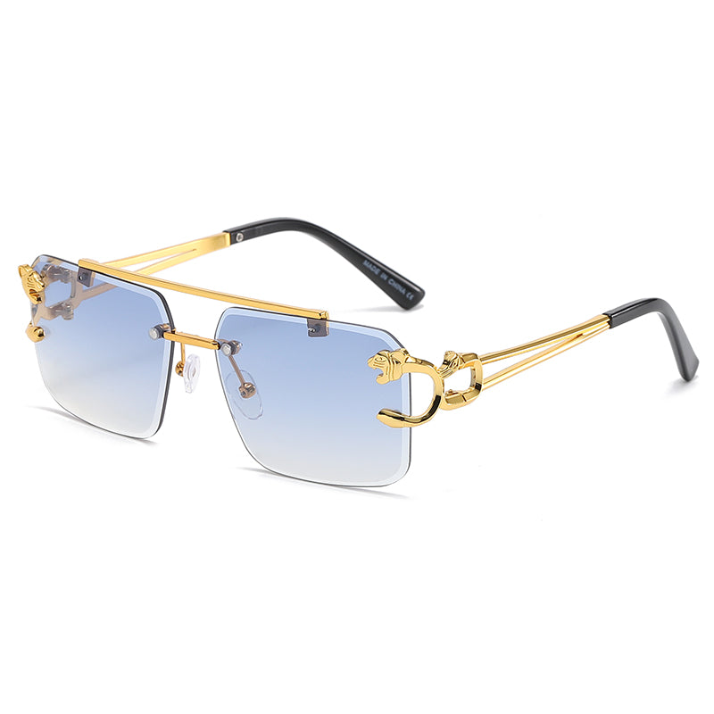 Carter - Dilly Dollar Optical - 