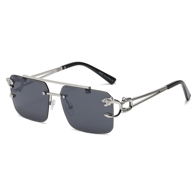 Carter - Dilly Dollar Optical - 