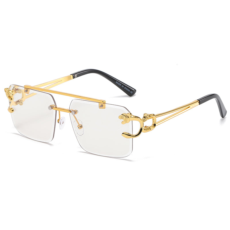 Carter - Dilly Dollar Optical - 