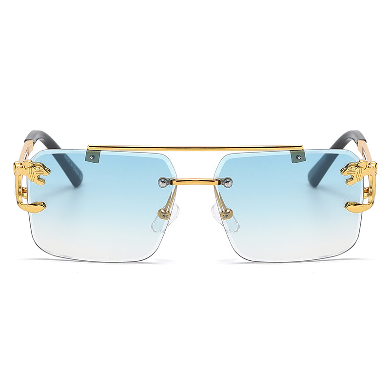 Carter - Dilly Dollar Optical - 