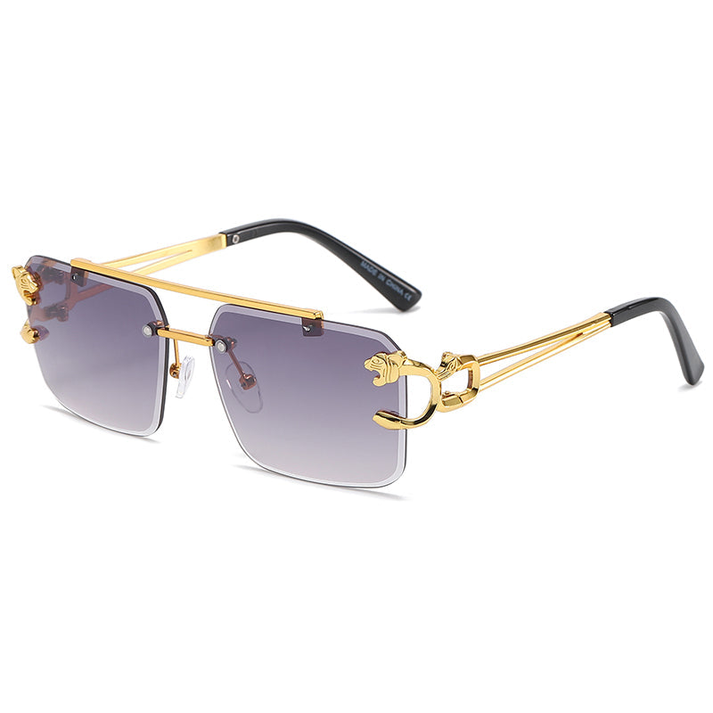 Carter - Dilly Dollar Optical - 