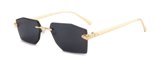 Beatrice - Dilly Dollar Optical - Sunglasses