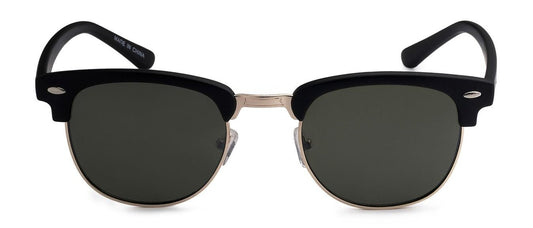 Penny E. - Dilly Dollar Optical - Sunglasses