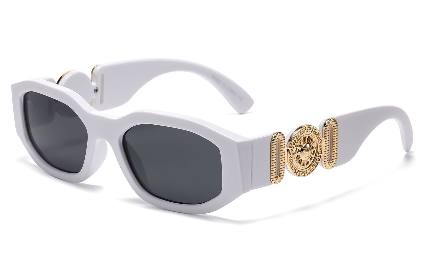 Estella - Dilly Dollar Optical - 