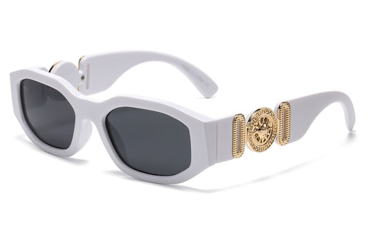 Estella - Dilly Dollar Optical - 