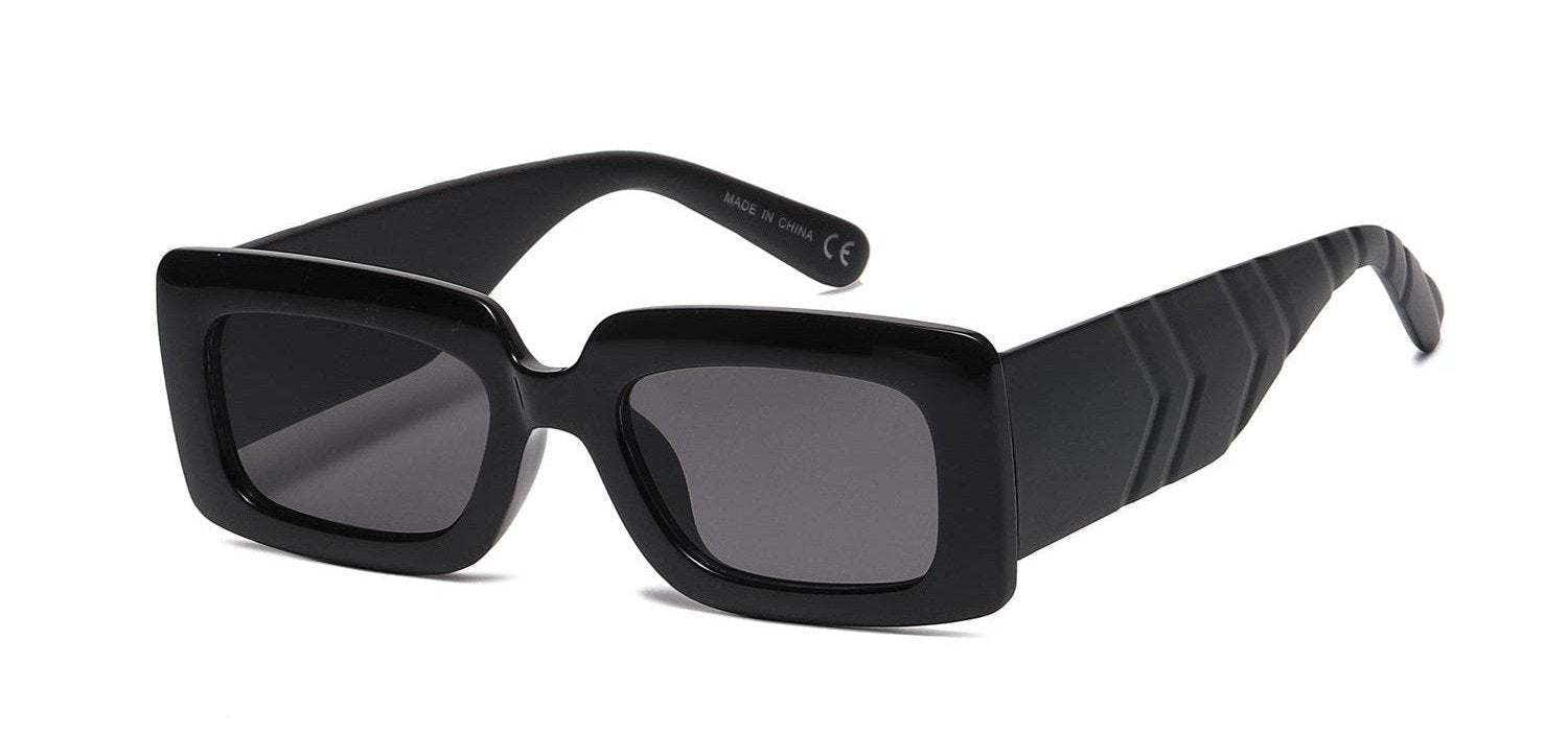 Abril - Dilly Dollar Optical - 