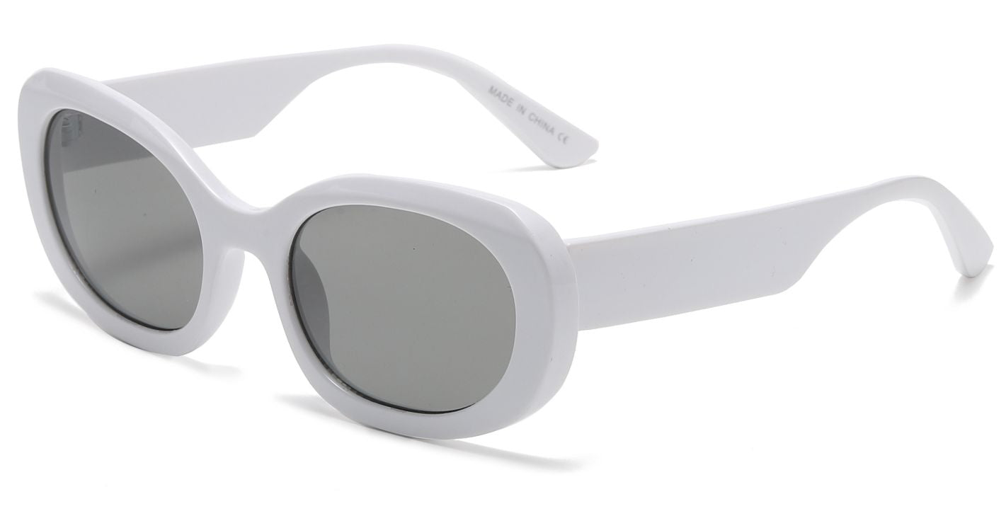 Chana - Dilly Dollar Optical - 