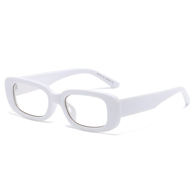 Darby C. - Dilly Dollar Optical - 