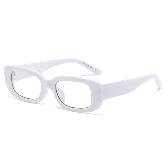 Darby C. - Dilly Dollar Optical - 