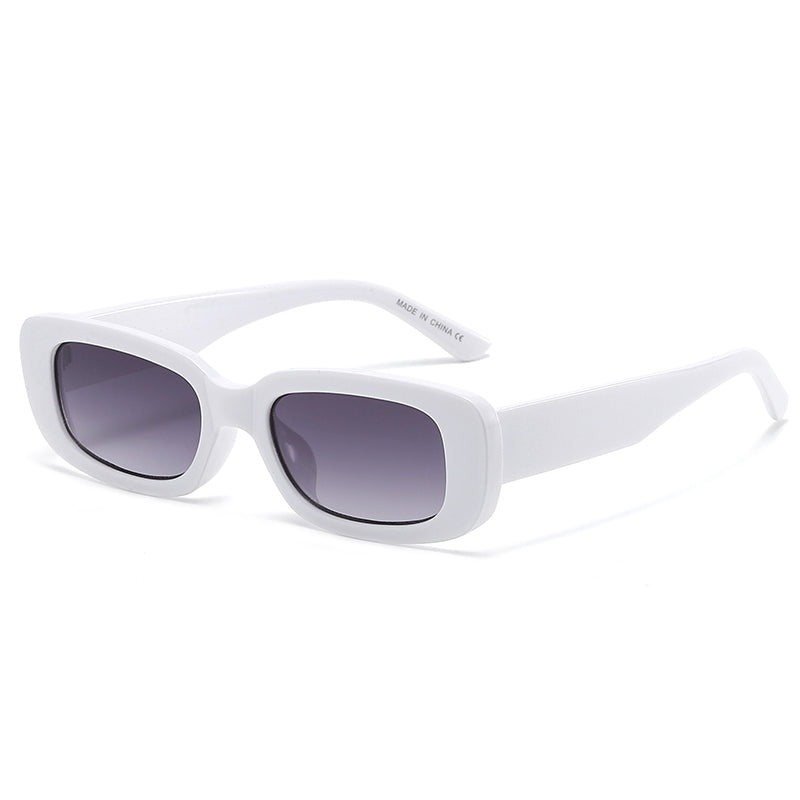 Darby - Dilly Dollar Optical - 