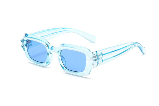 Toshi - Dilly Dollar Optical - Green