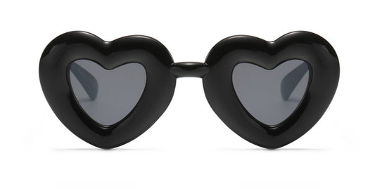 Cotton Candy - Dilly Dollar Optical -