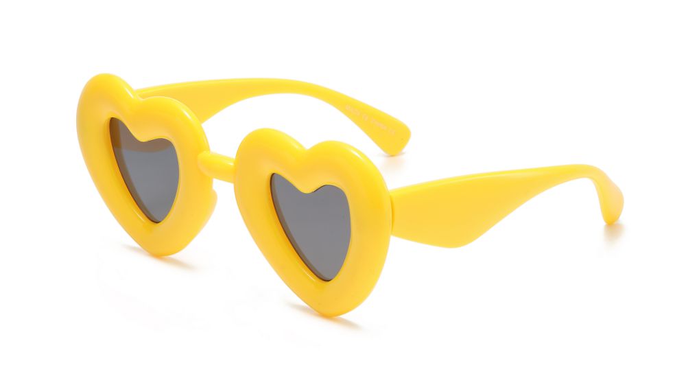 Cotton Candy - Dilly Dollar Optical - 