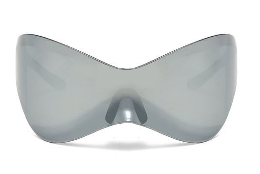 Cyber - Dilly Dollar Optical -