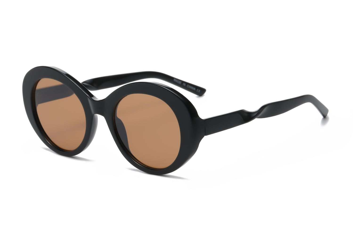 Aniya - Dilly Dollar Optical - Sunglasses