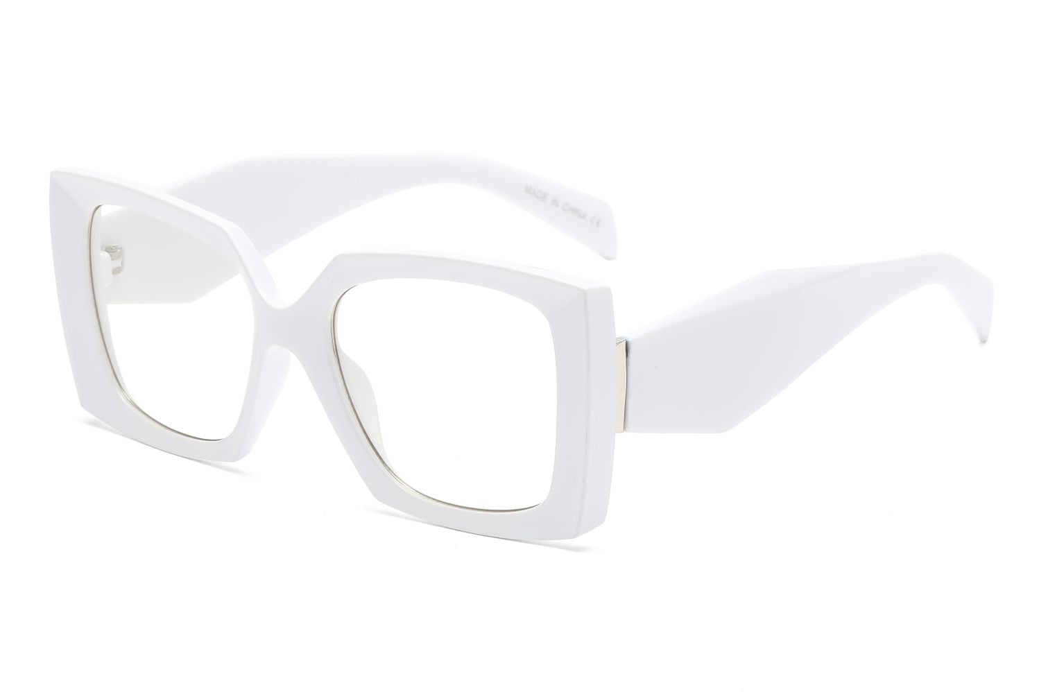 Magnolia C. - Dilly Dollar Optical - 