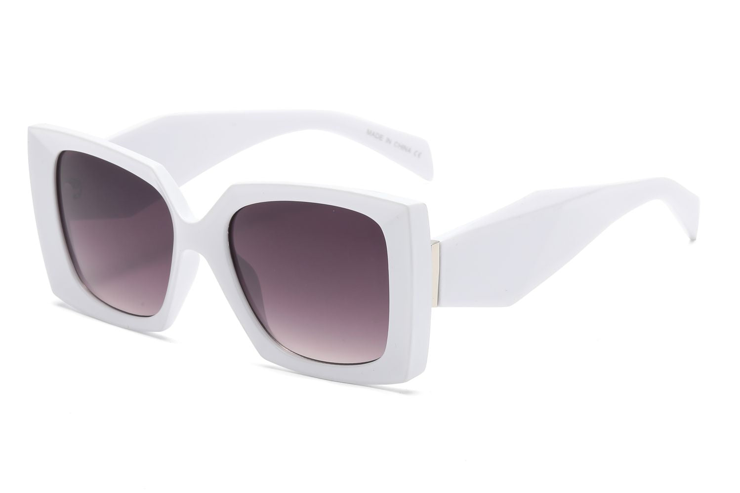 Magnolia - Dilly Dollar Optical - 