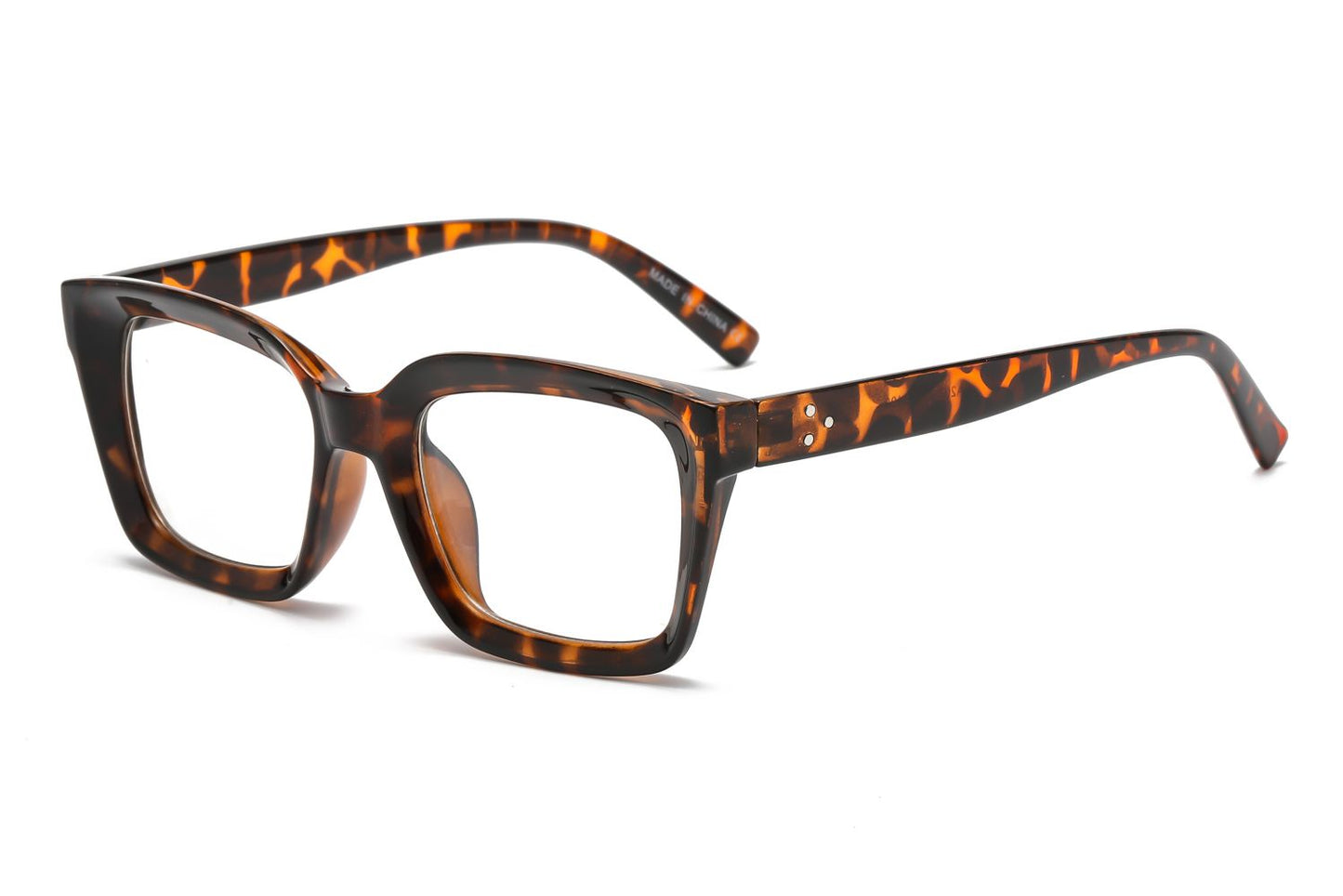 Collins - Dilly Dollar Optical - 