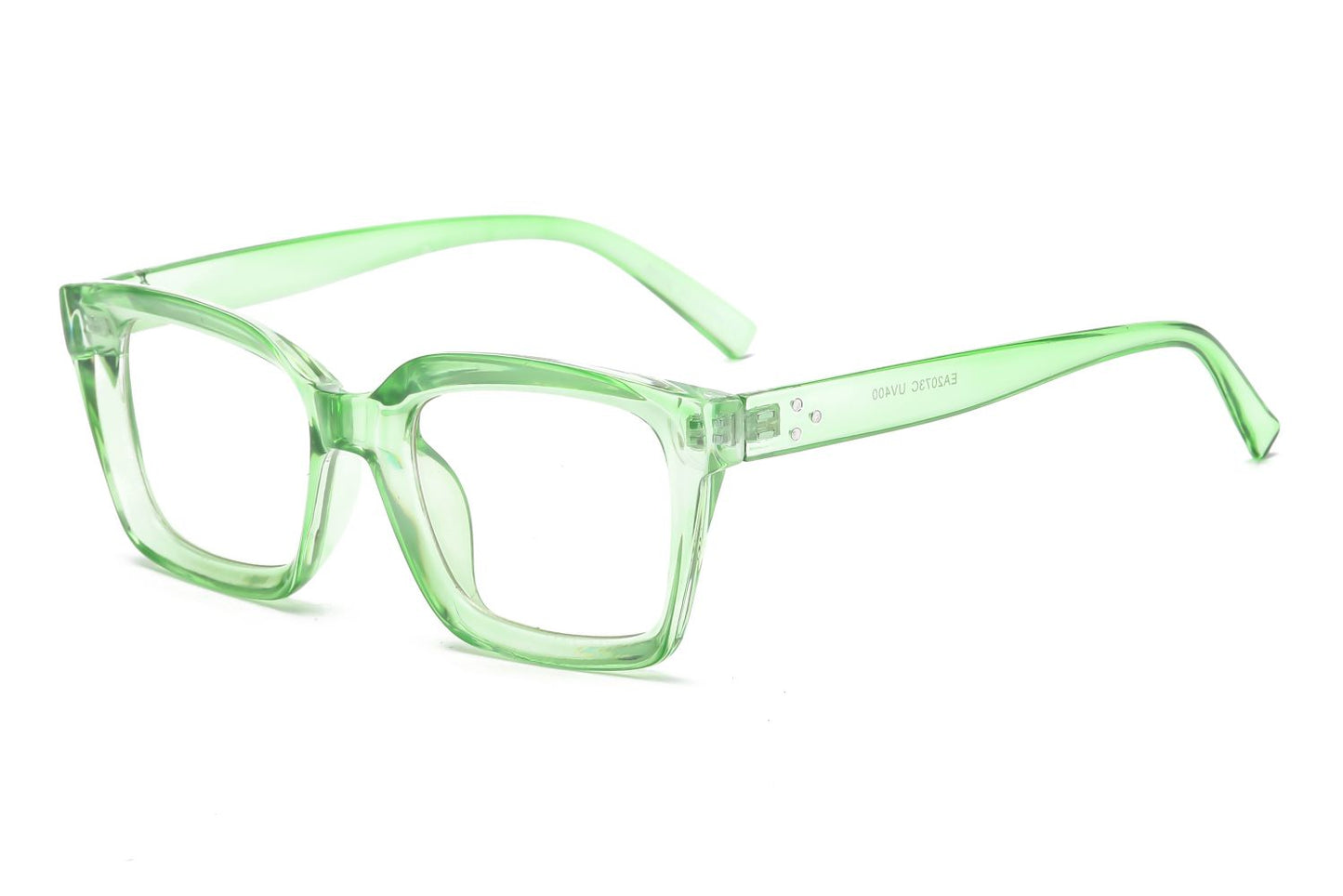 Collins - Dilly Dollar Optical - 