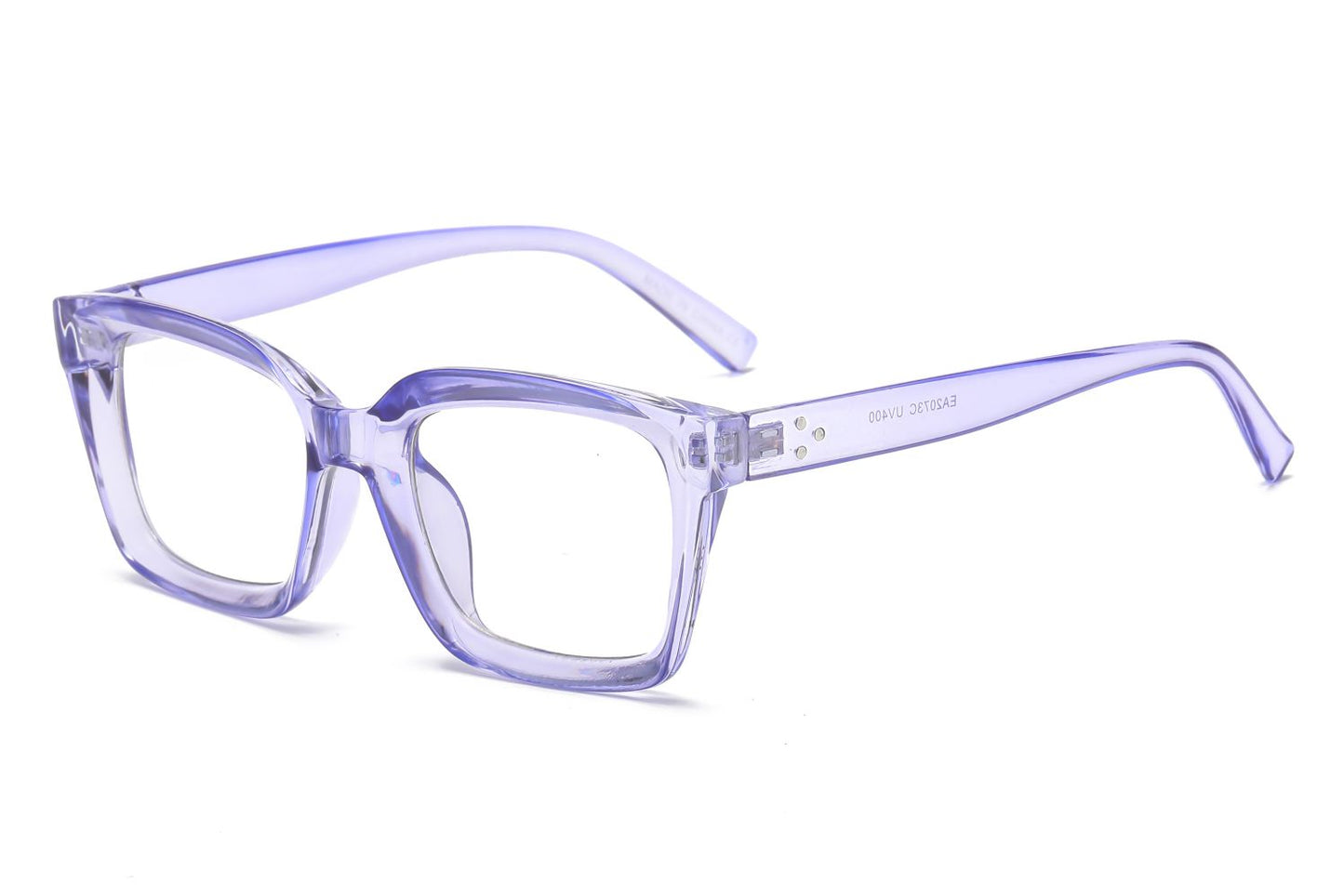 Collins - Dilly Dollar Optical - 