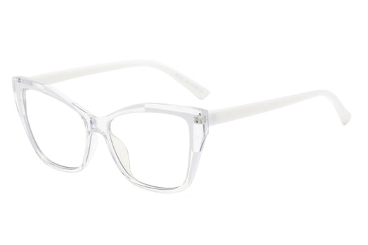 Davina - Dilly Dollar Optical - Green