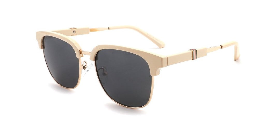 Harlow - Dilly Dollar Optical - 