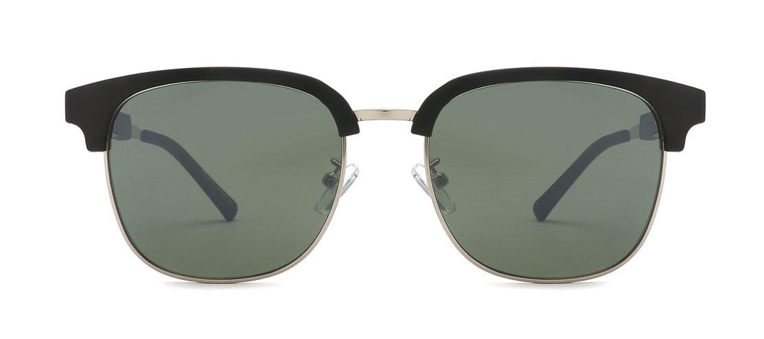 Harlow - Dilly Dollar Optical - 