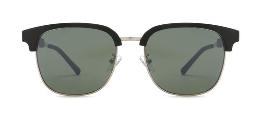 Harlow - Dilly Dollar Optical - 