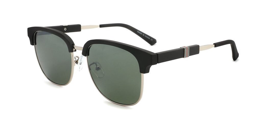 Harlow - Dilly Dollar Optical - 