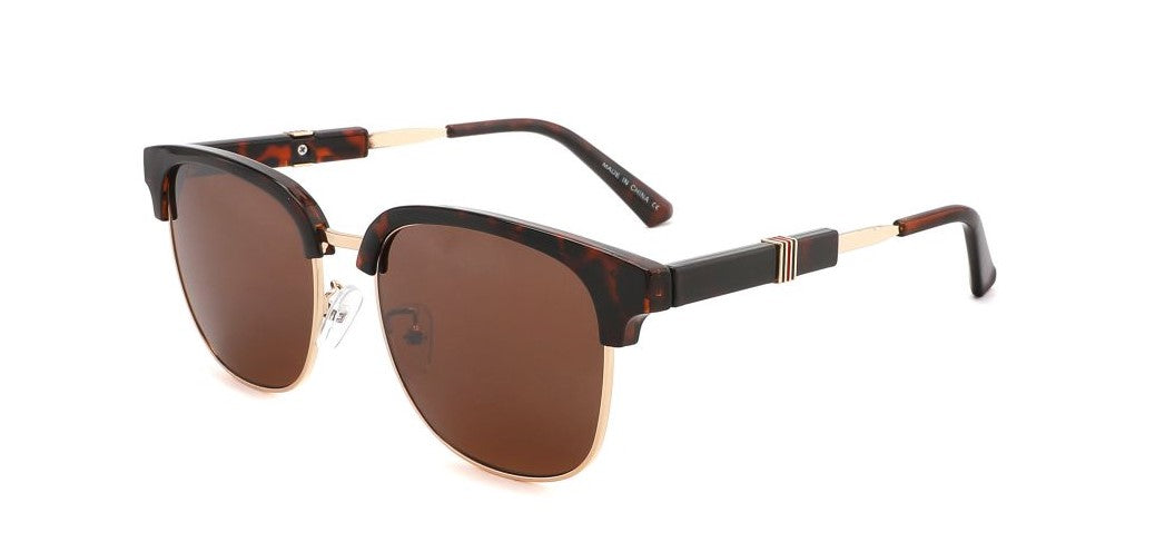 Harlow - Dilly Dollar Optical - 