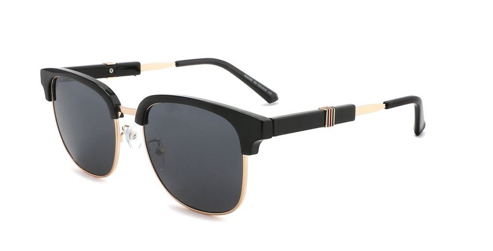 Harlow - Dilly Dollar Optical - 