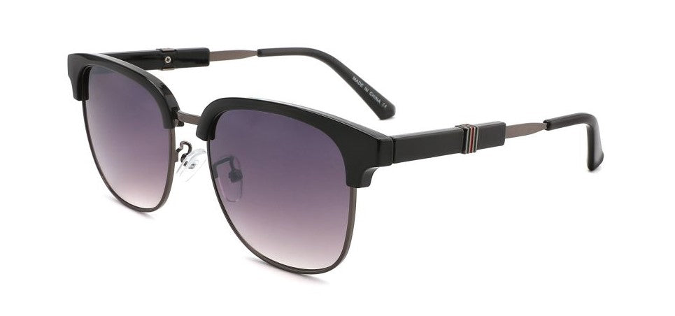 Harlow - Dilly Dollar Optical - 