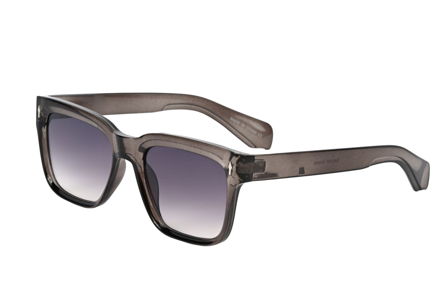模板
