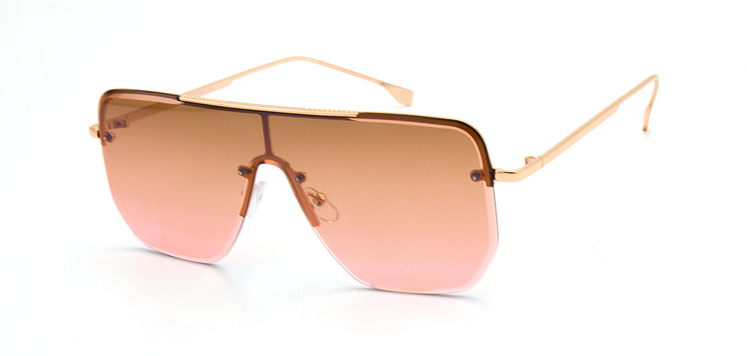 Emil - Dilly Dollar Optical - 