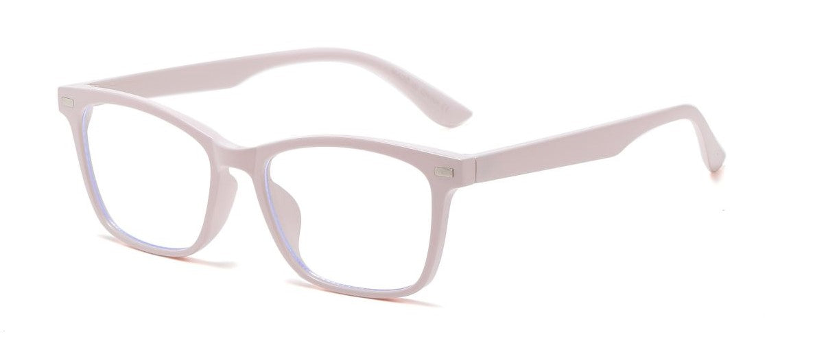 Erina - Dilly Dollar Optical - Green