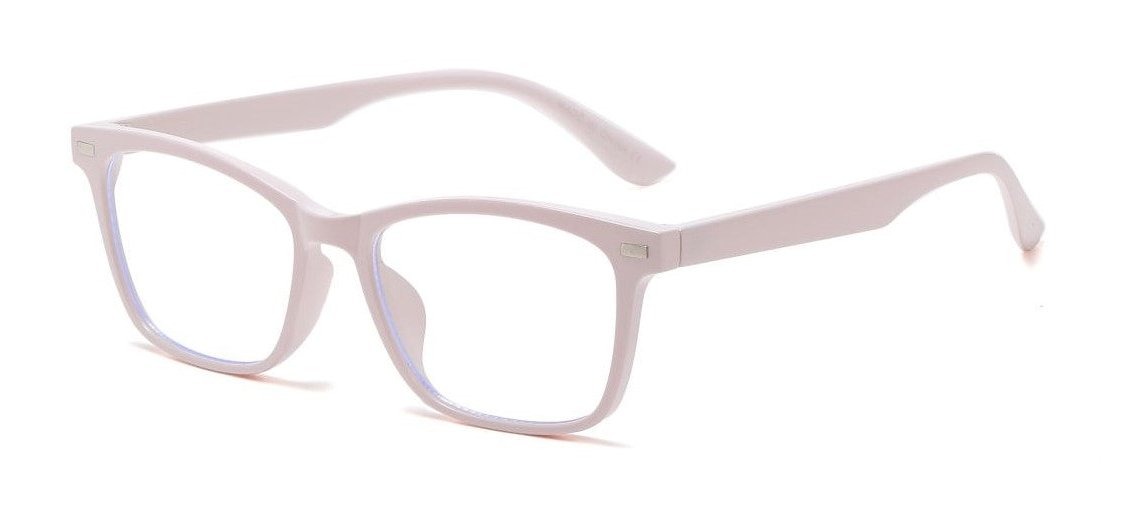 Erina - Dilly Dollar Optical - Green