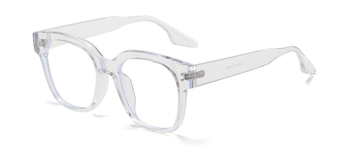 Marleigh - Dilly Dollar Optical - Green