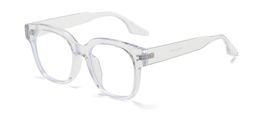 Marleigh - Dilly Dollar Optical - Green