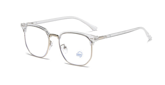 Cole - Dilly Dollar Optical - 