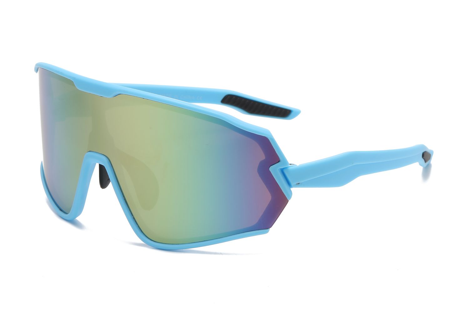Bob - Dilly Dollar Optical - Sports Eyewear