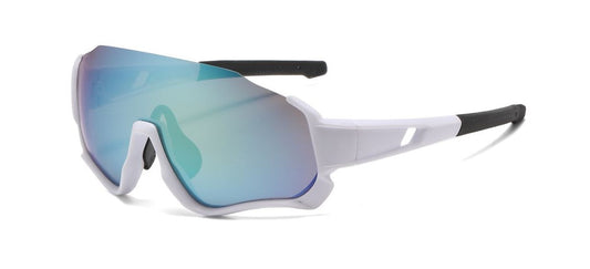 Amador - Dilly Dollar Optical - Sports Eyewear