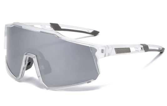 Roger - Dilly Dollar Optical - Sports Eyewear