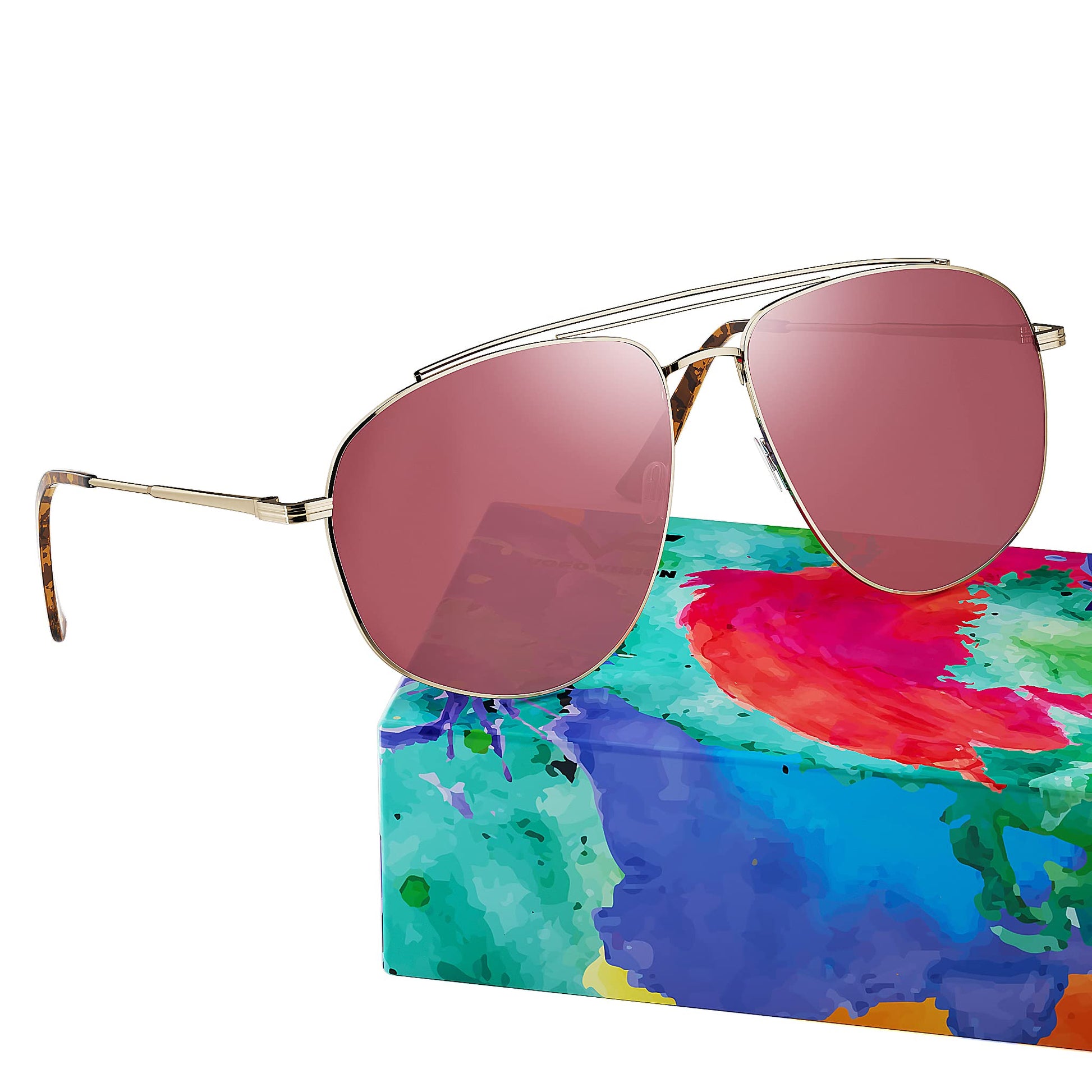 Prescott - Dilly Dollar Optical - 