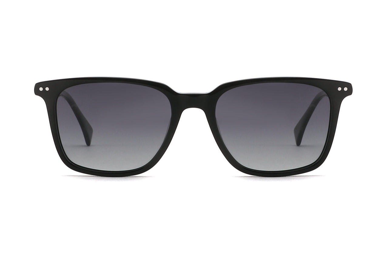 Brennan - Dilly Dollar Optical - Sunglasses