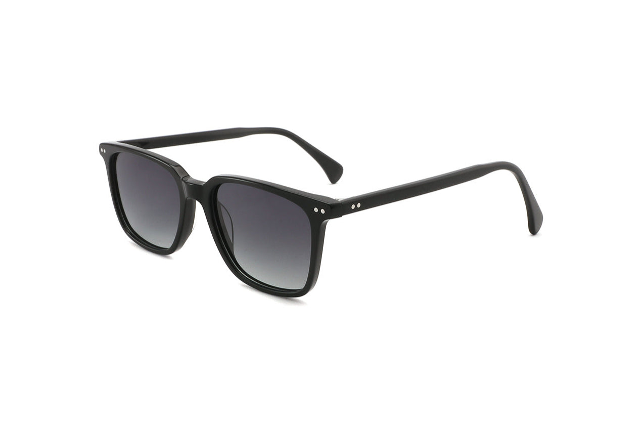 Brennan - Dilly Dollar Optical - Sunglasses