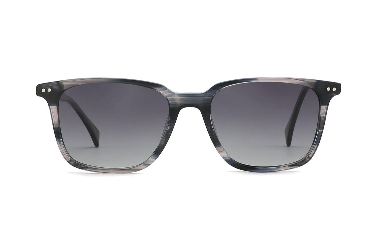 Brennan - Dilly Dollar Optical - Sunglasses