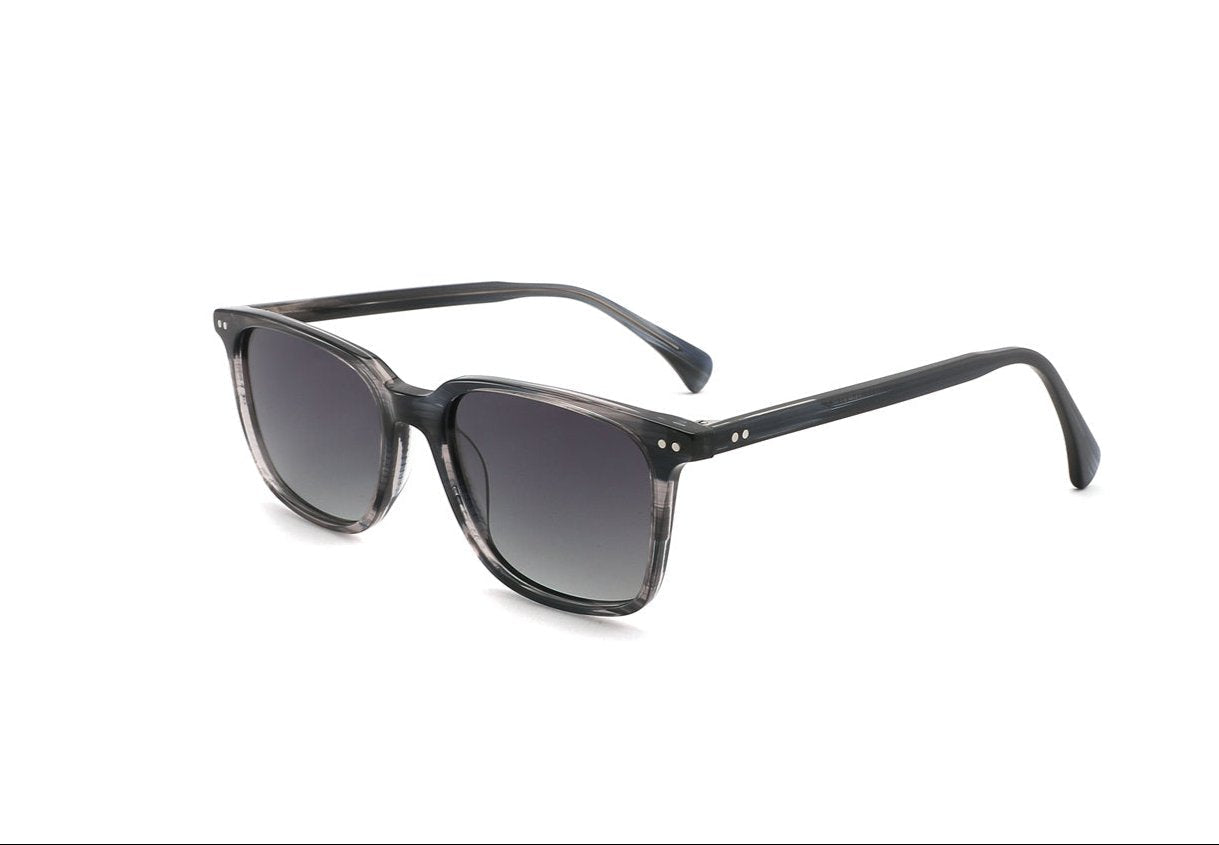 Brennan - Dilly Dollar Optical - Sunglasses